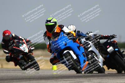 media/May-26-2025-Lets Ride (Mon) [[3bf1de1d65]]/B Group/1020am (Sweeper)/